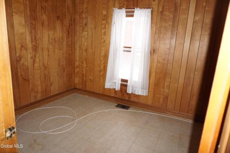 241 N 2nd Street Northville NY 12134