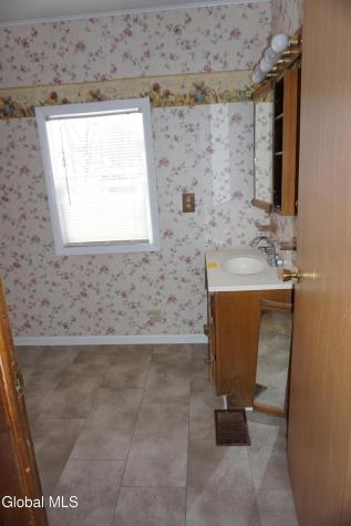 241 N 2nd Street Northville NY 12134