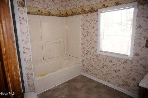 241 N 2nd Street Northville NY 12134