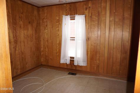 241 N 2nd Street Northville NY 12134