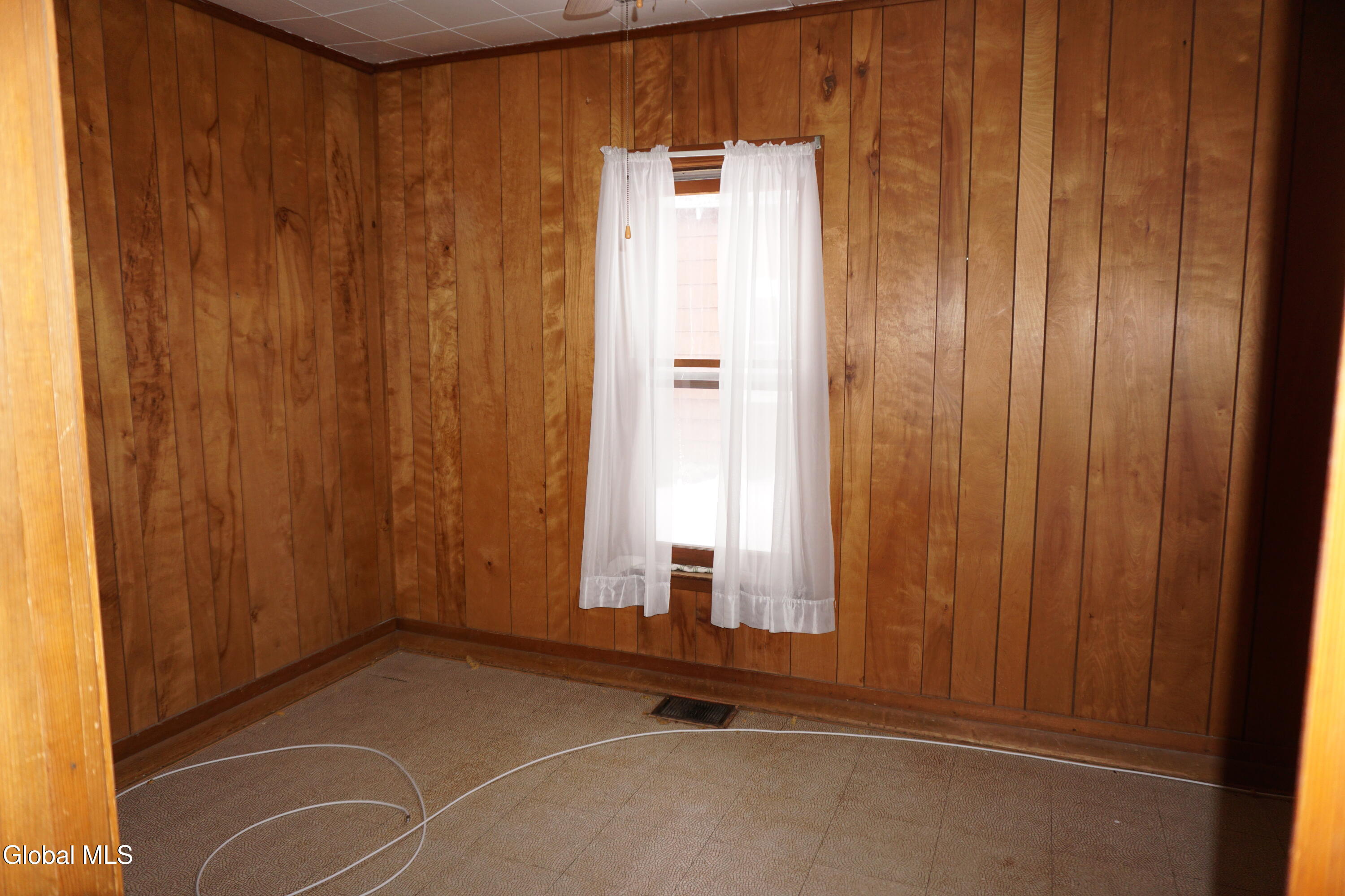 241 N 2nd Street Northville NY 12134