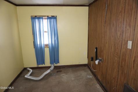 241 N 2nd Street Northville NY 12134