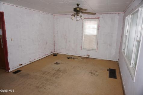 241 N 2nd Street Northville NY 12134