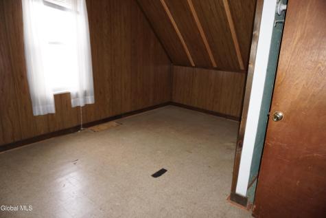 241 N 2nd Street Northville NY 12134