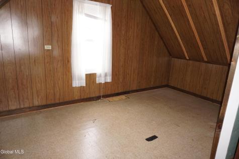 241 N 2nd Street Northville NY 12134