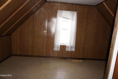 241 N 2nd Street Northville NY 12134