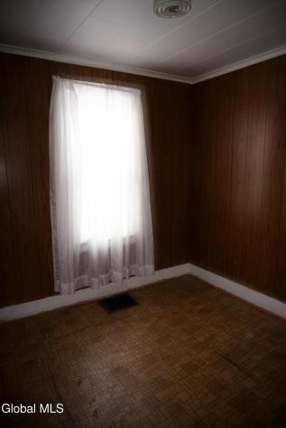 241 N 2nd Street Northville NY 12134