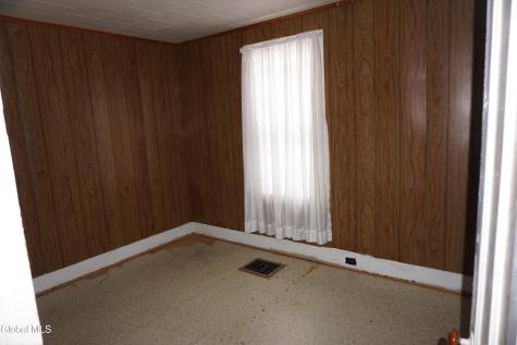 241 N 2nd Street Northville NY 12134