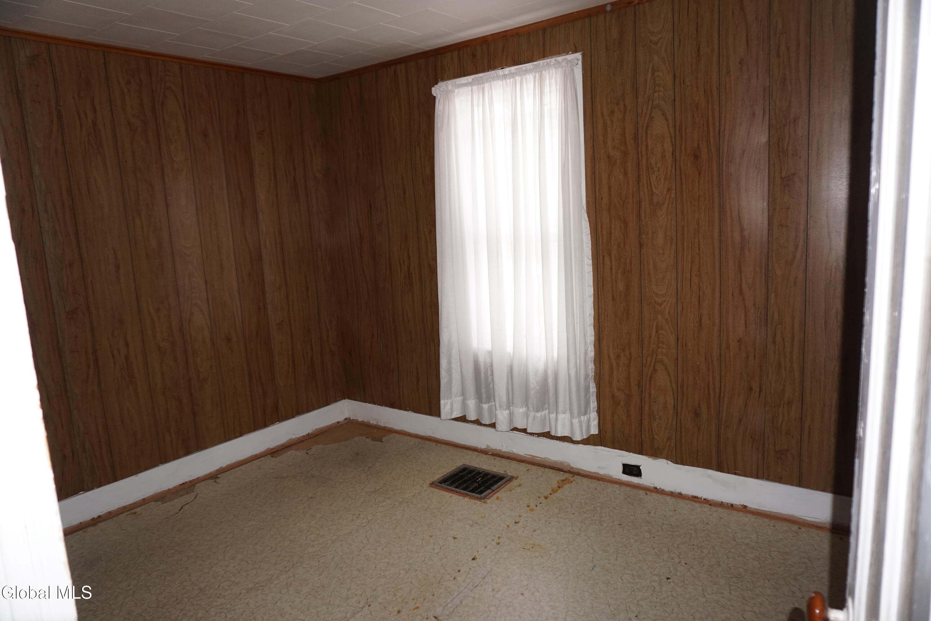 241 N 2nd Street Northville NY 12134