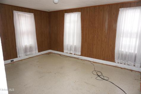 241 N 2nd Street Northville NY 12134