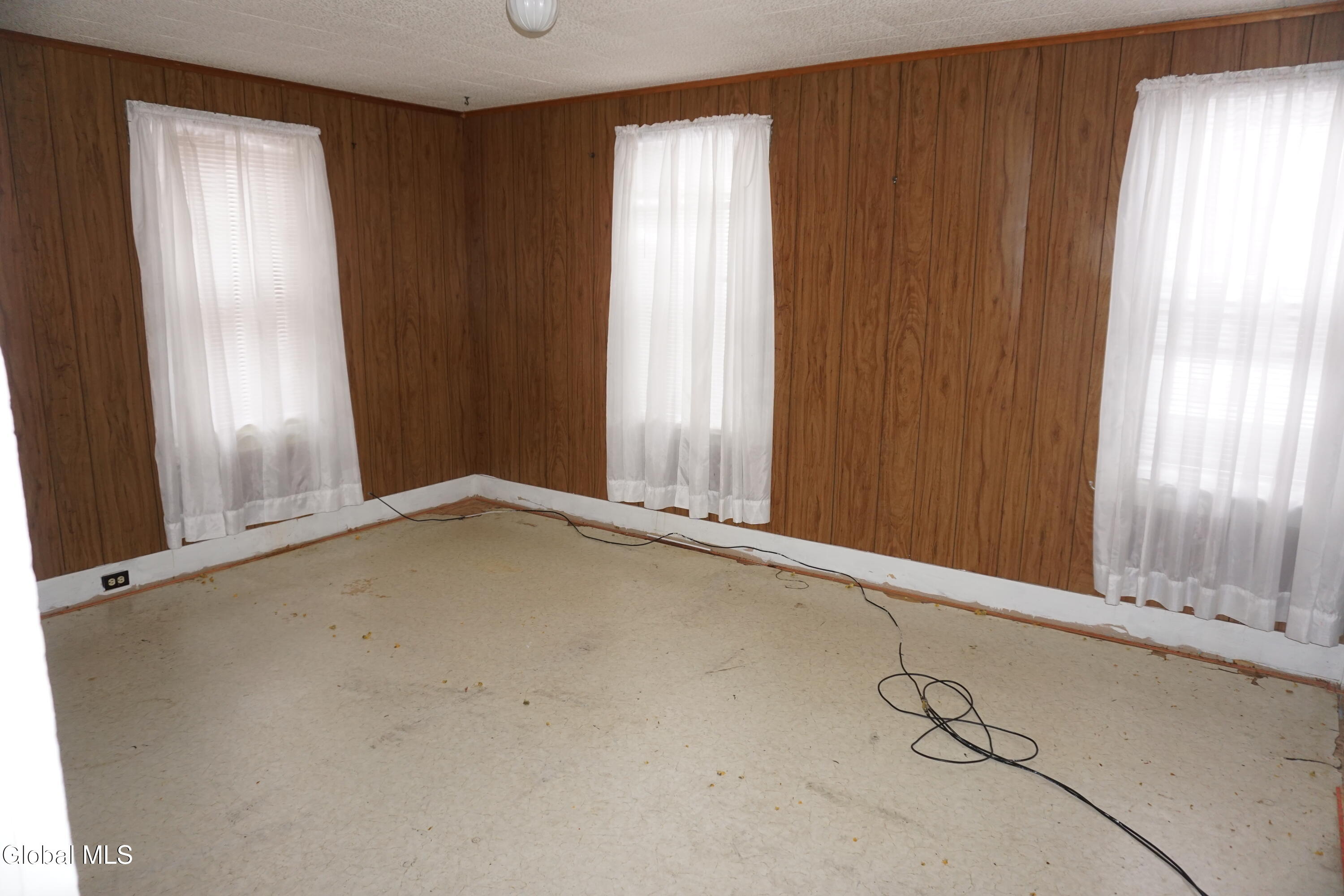 241 N 2nd Street Northville NY 12134