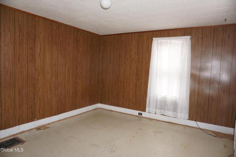 241 N 2nd Street Northville NY 12134