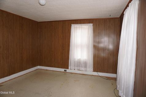 241 N 2nd Street Northville NY 12134