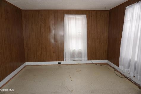 241 N 2nd Street Northville NY 12134