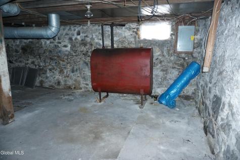 241 N 2nd Street Northville NY 12134