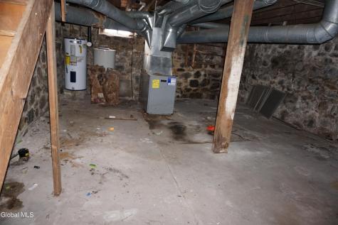 241 N 2nd Street Northville NY 12134