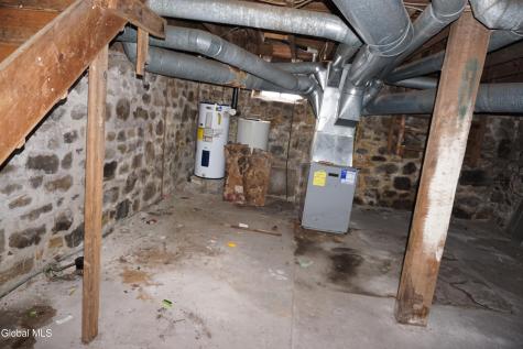 241 N 2nd Street Northville NY 12134