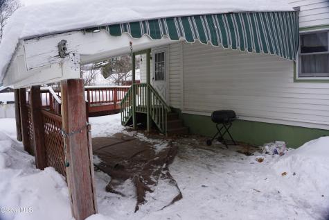 241 N 2nd Street Northville NY 12134