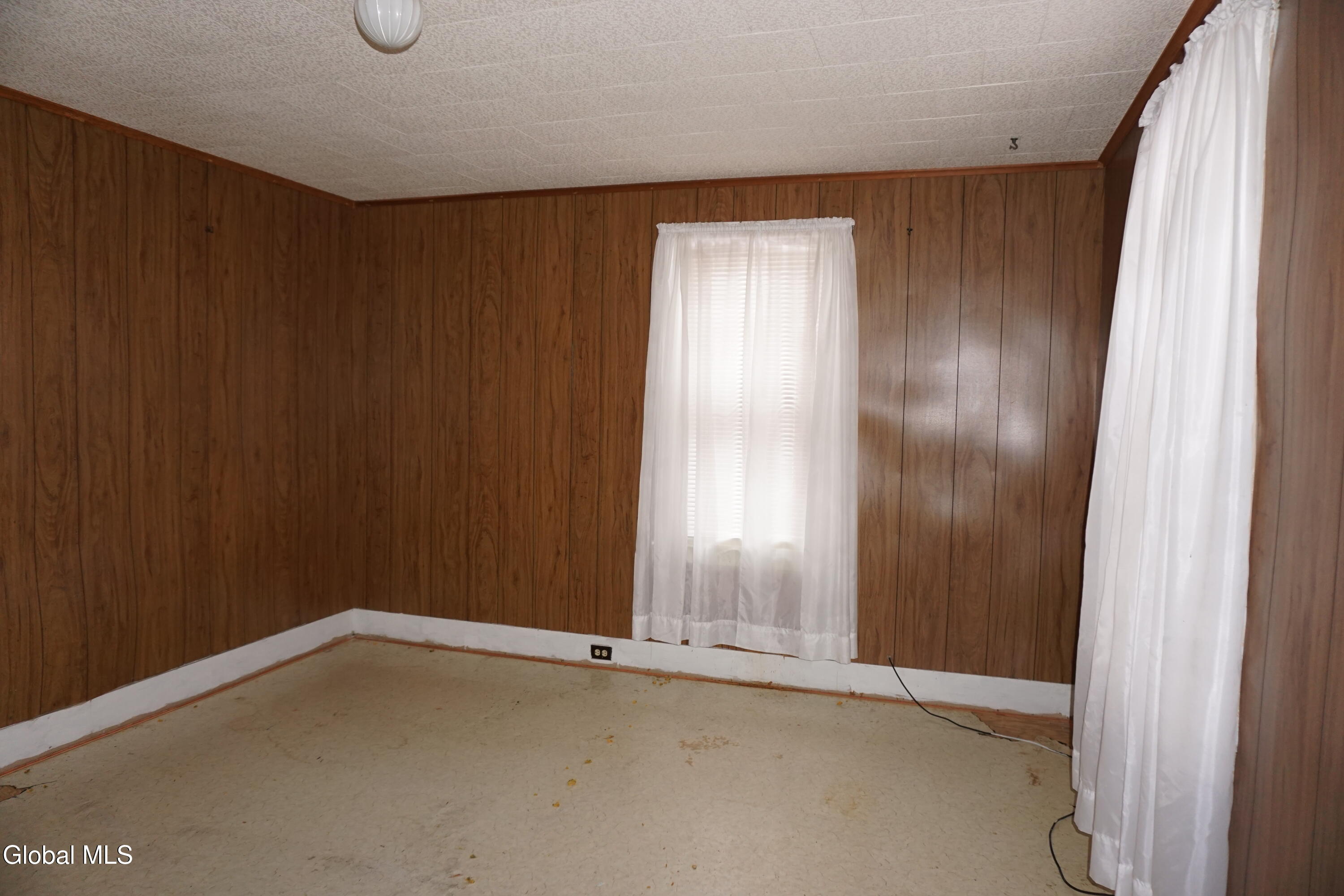 241 N 2nd Street Northville NY 12134