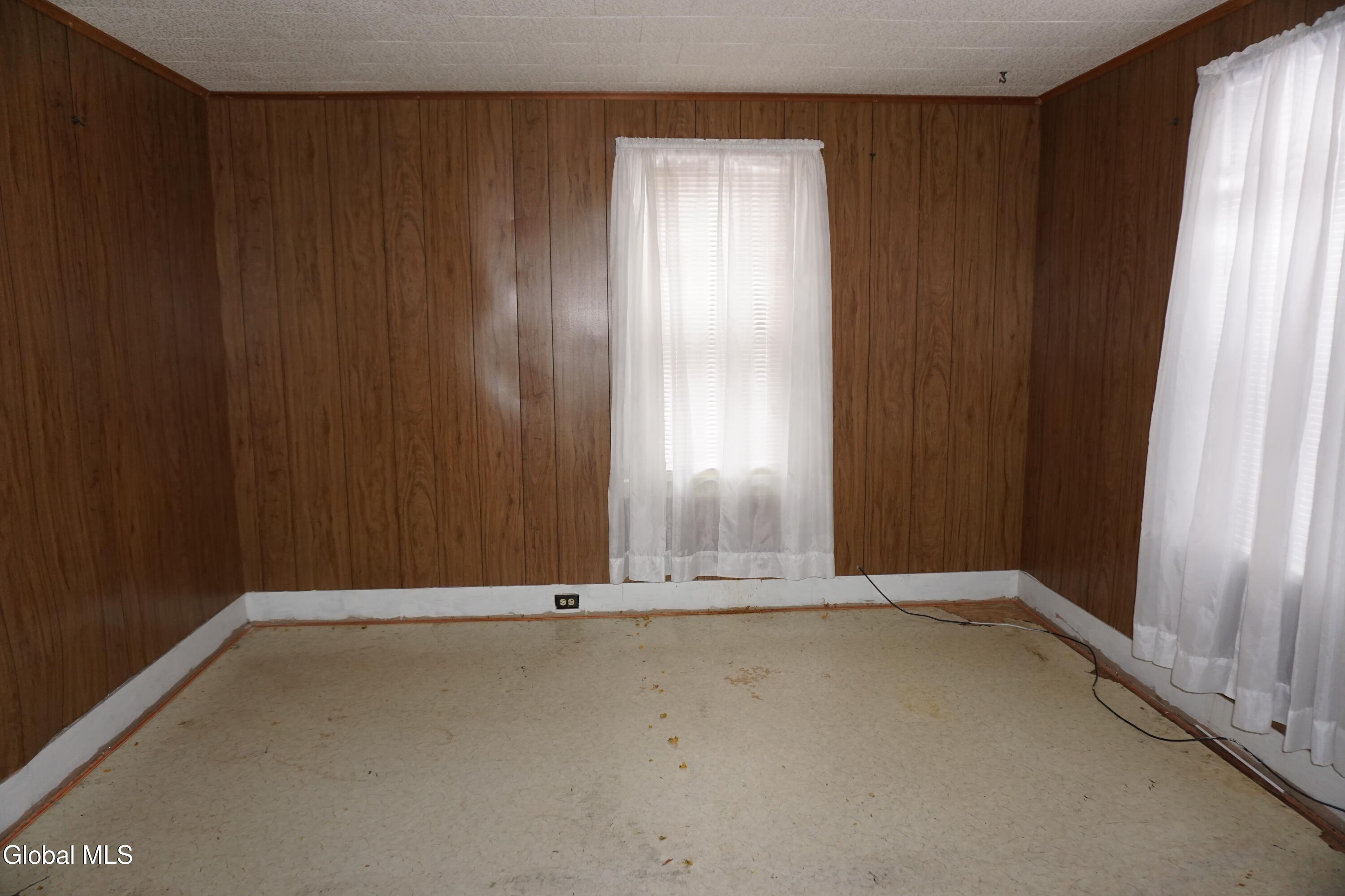 241 N 2nd Street Northville NY 12134