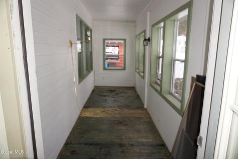 241 N 2nd Street Northville NY 12134