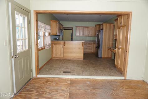 241 N 2nd Street Northville NY 12134