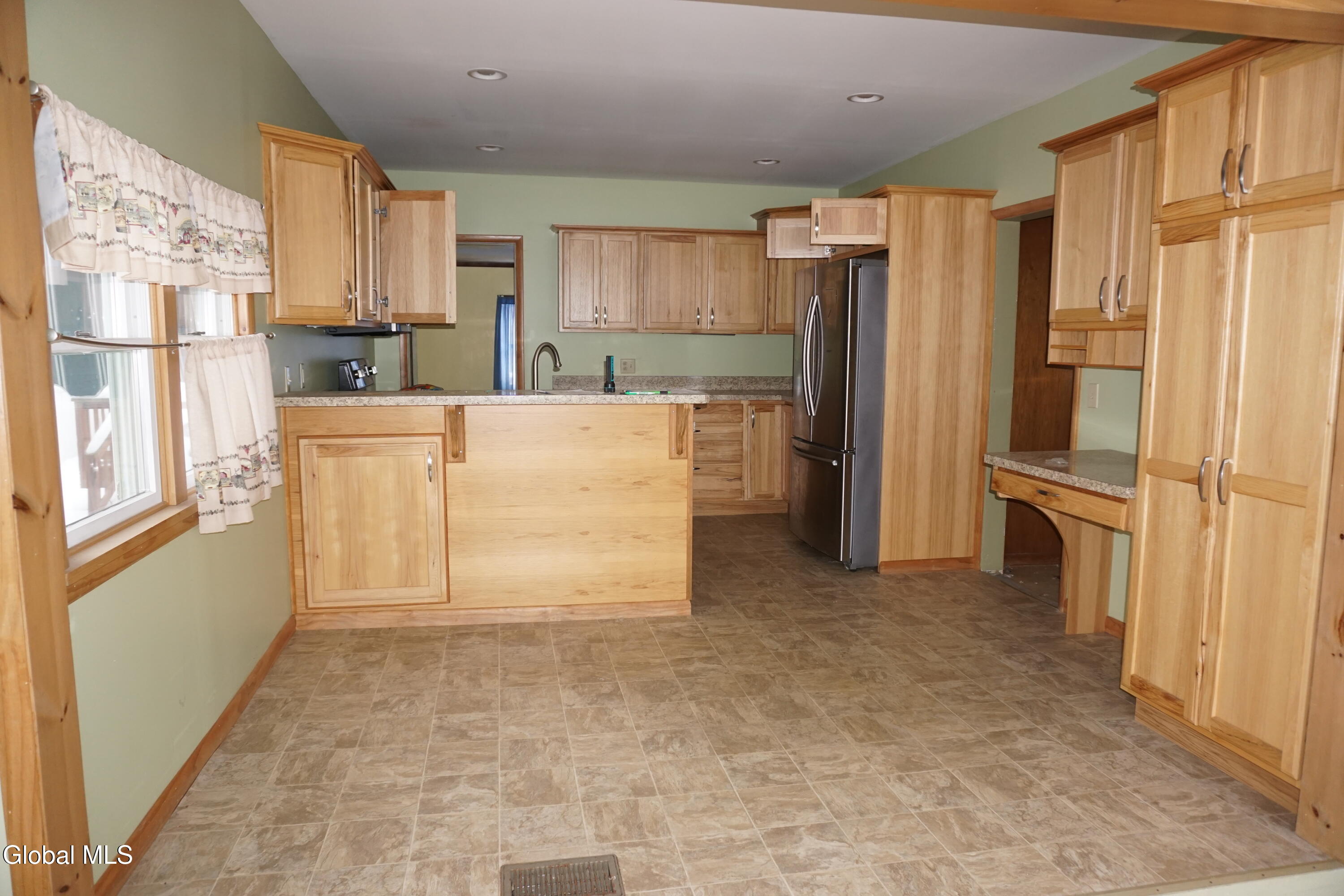 241 N 2nd Street Northville NY 12134
