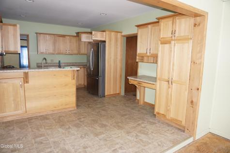 241 N 2nd Street Northville NY 12134