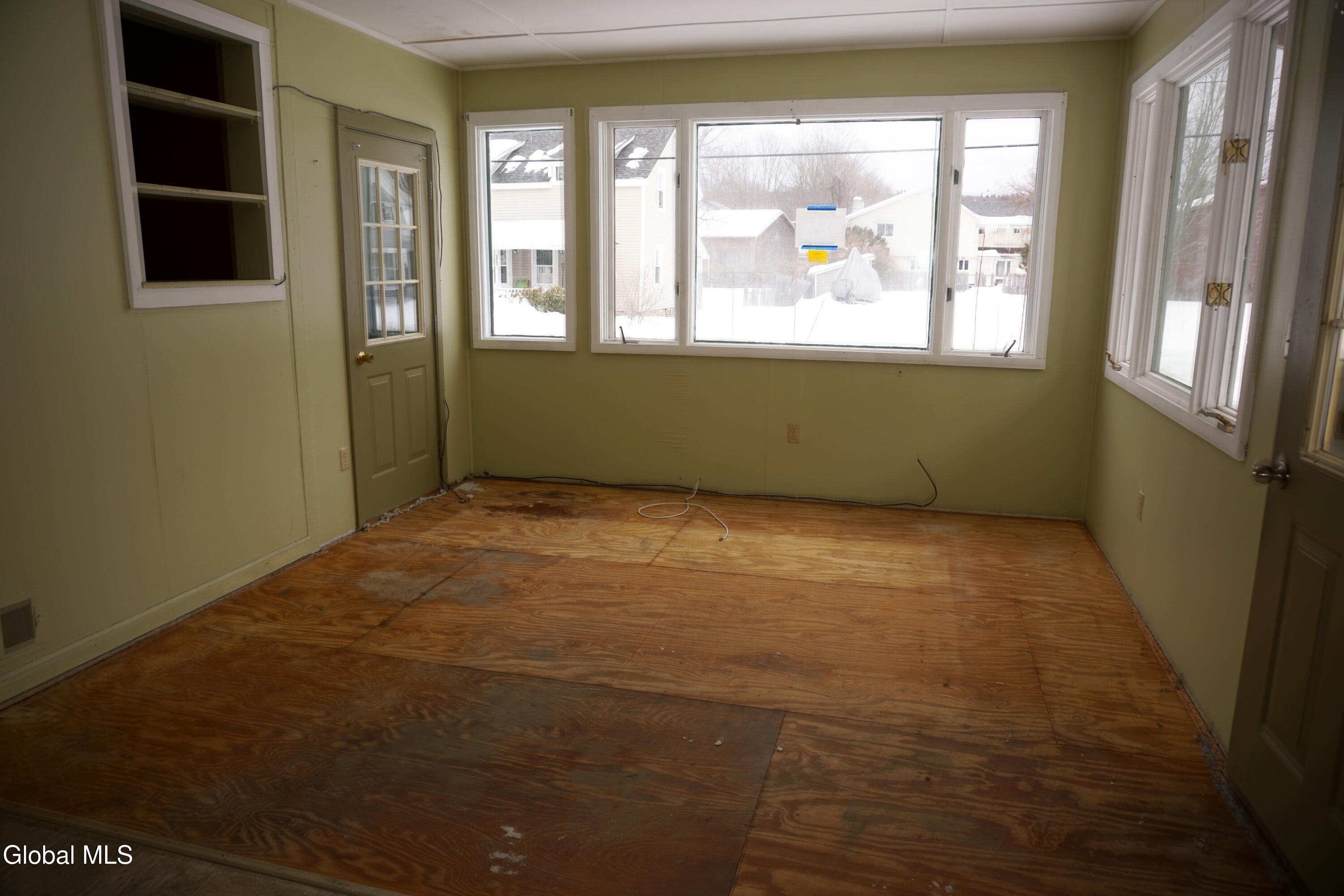 241 N 2nd Street Northville NY 12134