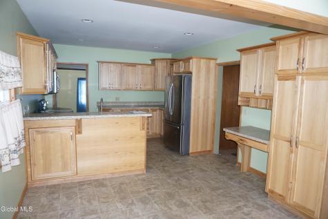 241 N 2nd Street Northville NY 12134