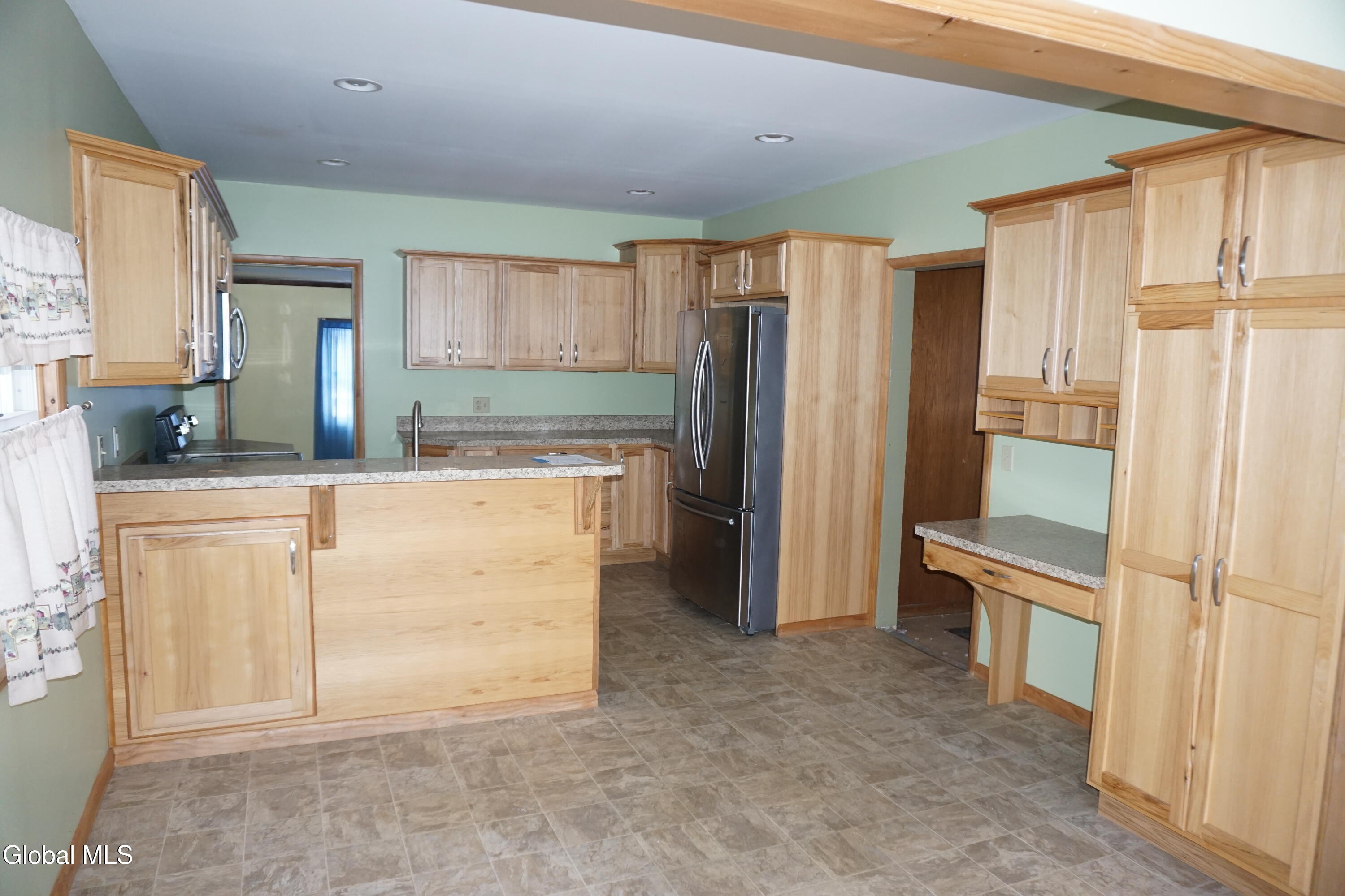 241 N 2nd Street Northville NY 12134