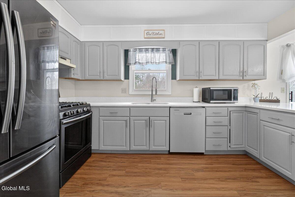 7893 Mariaville Road Delanson NY 12053