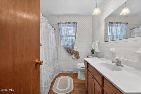 7893 Mariaville Road Delanson NY 12053