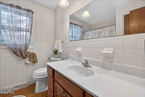 7893 Mariaville Road Delanson NY 12053