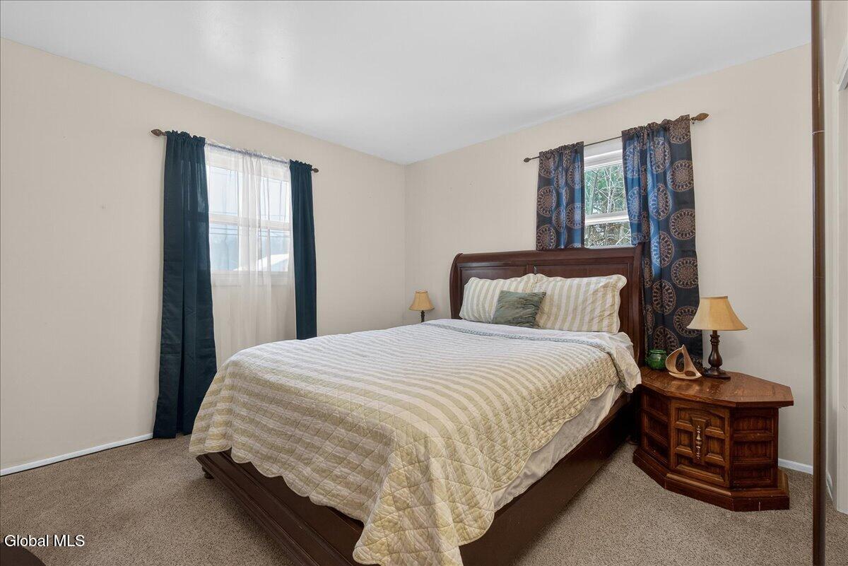 7893 Mariaville Road Delanson NY 12053
