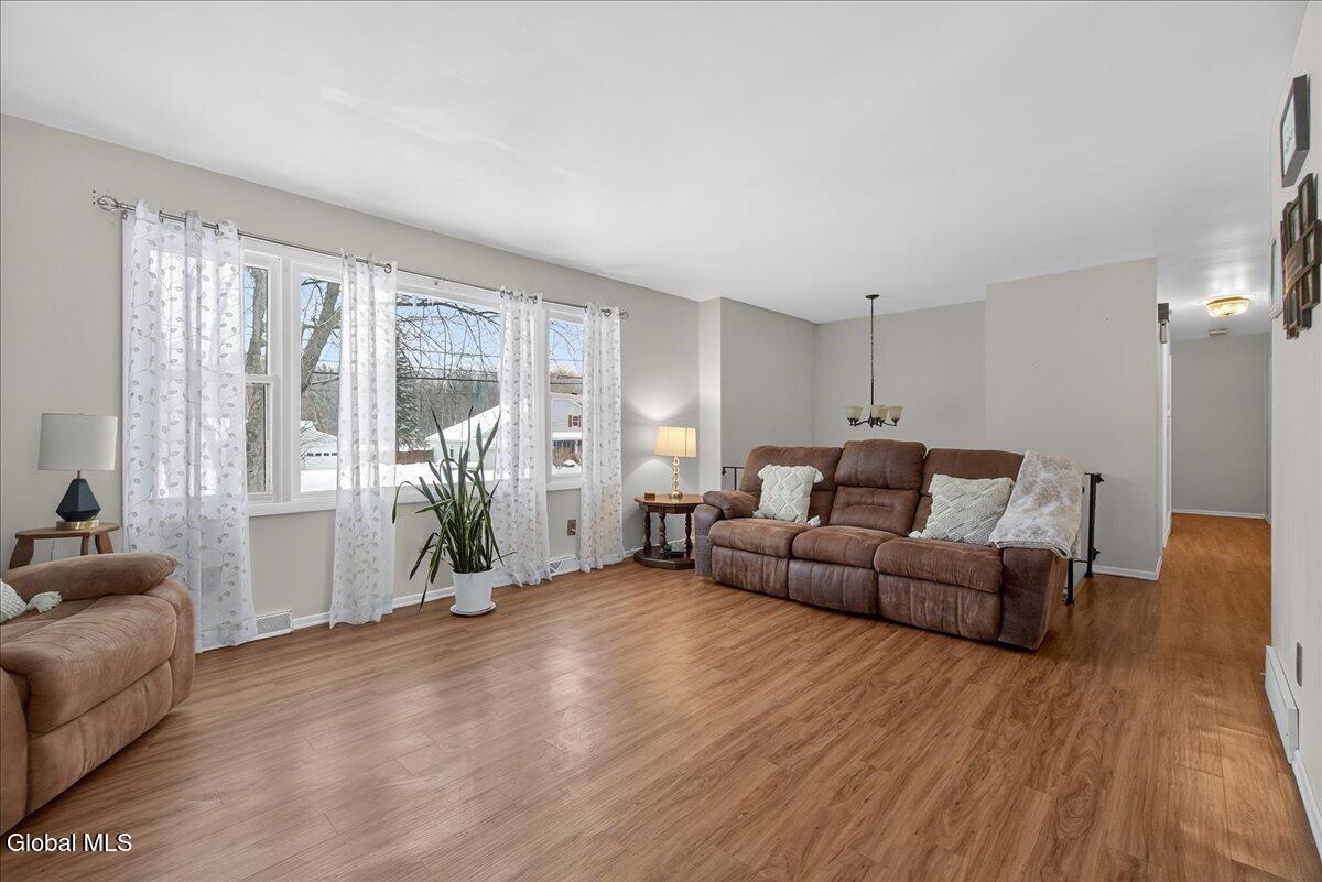 7893 Mariaville Road Delanson NY 12053