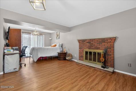 7893 Mariaville Road Delanson NY 12053