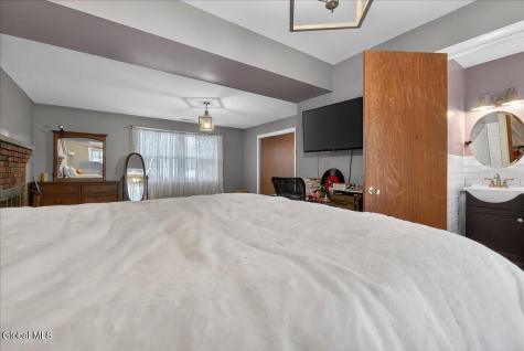 7893 Mariaville Road Delanson NY 12053