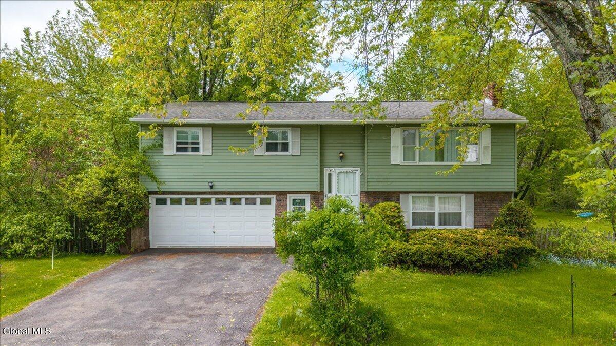 7893 Mariaville Road Delanson NY 12053