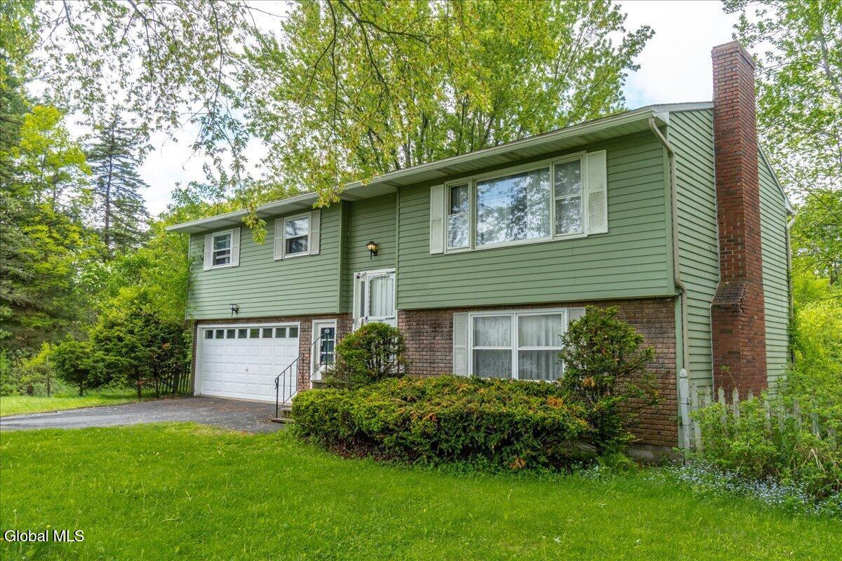 7893 Mariaville Road Delanson NY 12053