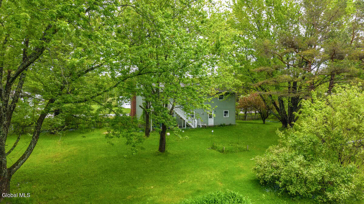 7893 Mariaville Road Delanson NY 12053