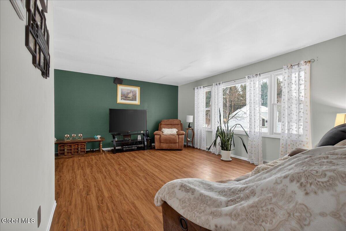 7893 Mariaville Road Delanson NY 12053