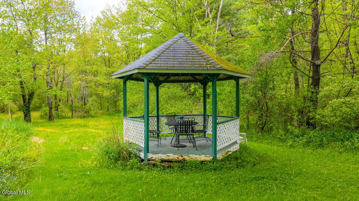 7893 Mariaville Road Delanson NY 12053