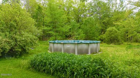 7893 Mariaville Road Delanson NY 12053