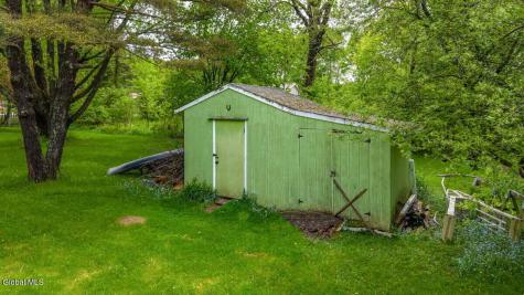 7893 Mariaville Road Delanson NY 12053