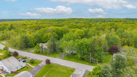 7893 Mariaville Road Delanson NY 12053