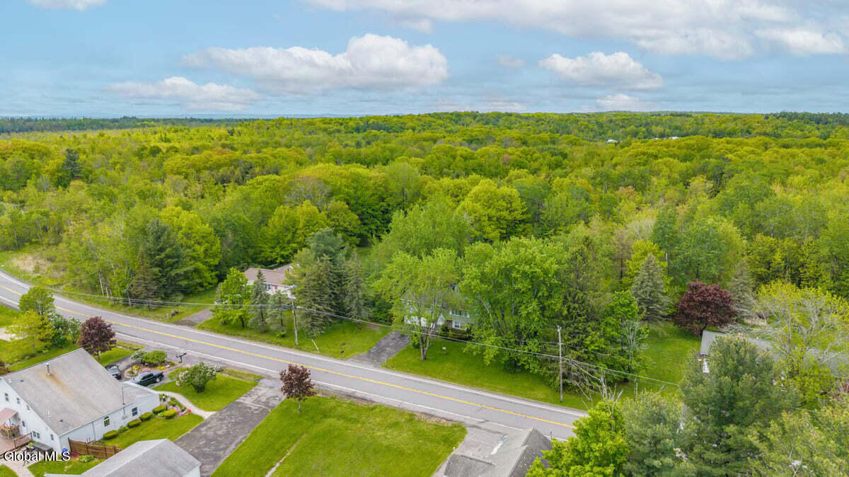7893 Mariaville Road Delanson NY 12053