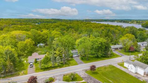 7893 Mariaville Road Delanson NY 12053