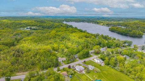 7893 Mariaville Road Delanson NY 12053