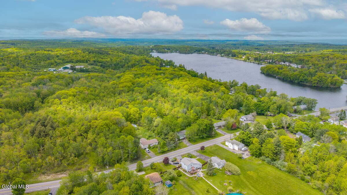 7893 Mariaville Road Delanson NY 12053